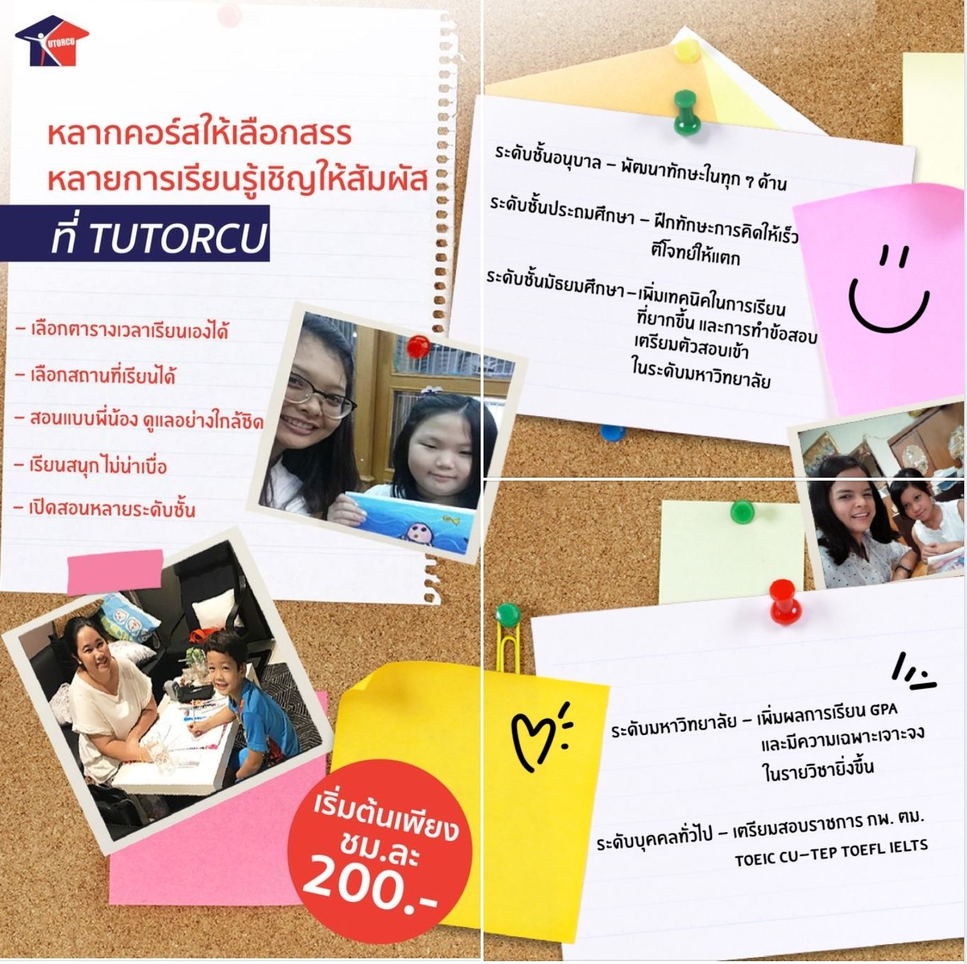 งานออกแบบทไมมชอ